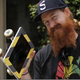 Image for article titled 10 Most Bizarre iPad Mods